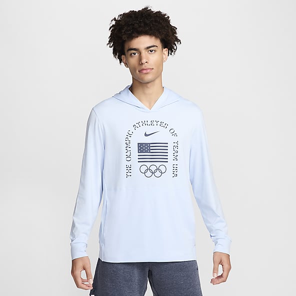 Yoga clothing usa 2025